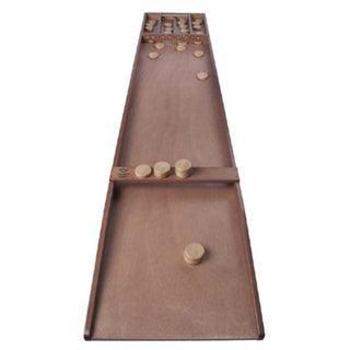 Sjoelbak Wedstrijd Luxe Sjoelbak Wedstrijd Luxe