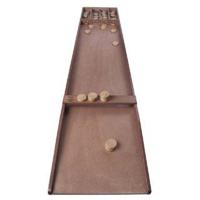 Sjoelbak Wedstrijd Luxe - thumbnail