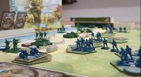 Memoir '44 - thumbnail