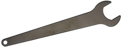 FARTOOLS Knabbelschaar 600 W voor het geval dat FARTOOLS Knabbelschaar 600 W voor het geval dat