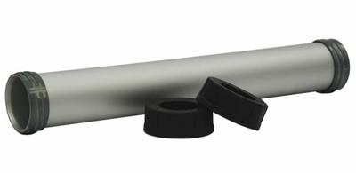 Milwaukee Patroonhouder aluminium voor kitworsten 600ml - 4932352845