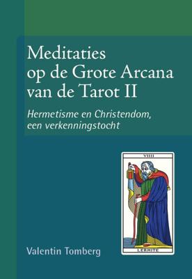 Hermetisme en Cristendom, een verkenningstocht (Paperback)