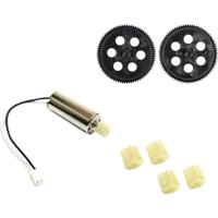 FliteZone Proton 2 (C) Reserveonderdeel - thumbnail