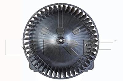 Kachelventilator 34049 NRF 34049 Kachelventilator 34049 NRF 34049