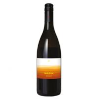 Bolfan Aromano Orange Wine - thumbnail