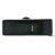 Analog Cases SUSTAIN Case For Roland Juno-DS61 or Yamaha MX61 - thumbnail