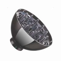 Föhn Haeger HD-230.011B 2300 W Zwart 2300 W - thumbnail