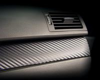Blad Foliatec FT3160 - thumbnail