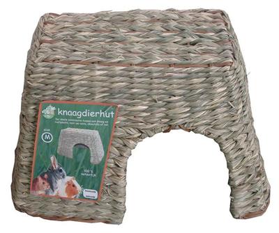 Knaagdierhut medium Gebr. de Boon - Gebr de boon