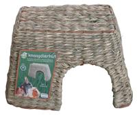 Knaagdierhut medium Gebr. de Boon - Gebr de boon - thumbnail