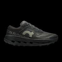 ON Cloudultra 3 Hardloopschoen Heren Black | Black 42,5 - thumbnail