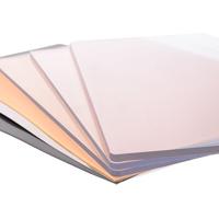 Nellie's Choice • powerboss a4 elektrisch - thumbnail