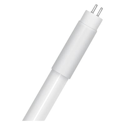 OSRAM HOMELIGHTING LED-buis-Buis Energielabel: E (A - G) G5 7 W = 14 W Warmwit 1 stuk(s) (Ø x l) 18.50 mm x 549 mm