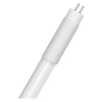 OSRAM HOMELIGHTING LED-buis-Buis Energielabel: E (A - G) G5 16 W = 28 W Warmwit 1 stuk(s) (Ø x l) 18.50 mm x 1149 mm - thumbnail