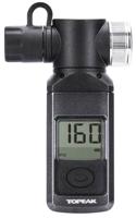 Topeak shuttle gauge digital - thumbnail