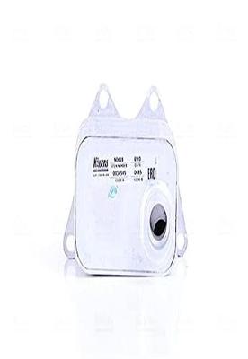 Oliekoeler, motorolie 90659