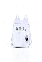 Oliekoeler, motorolie 90659 - thumbnail