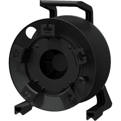 Procab CDM310 Lege kabelhaspel