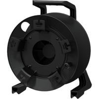 Procab CDM310 Lege kabelhaspel - thumbnail