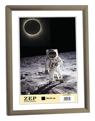 Zep fotolijst kk2 brons 13x18 cm