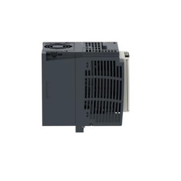 Schneider Electric Frequentieregelaar ATV12HU15M2 1.5 kW
