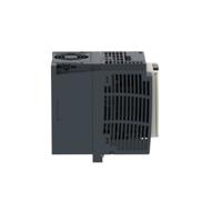 Schneider Electric Frequentieregelaar ATV12HU15M2 1.5 kW - thumbnail