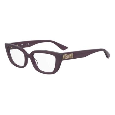 Brillenframe Dames Love Moschino MOS653 52B3V17