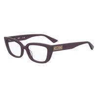 Brillenframe Dames Love Moschino MOS653 52B3V17 - thumbnail