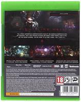 DOOM (Day 1 Edition) - thumbnail