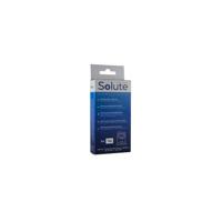 Solute ontkalktabletten 16 gram 6 stuks - thumbnail