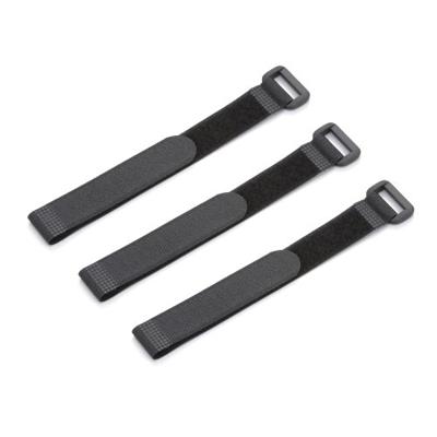 Battery strap set (IF-506)