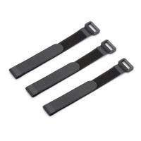 Battery strap set (IF-506) - thumbnail