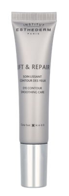 Esthederm Lift & Repair Eye Contour Smoothing Care 15 ml Oogverzorging Esthederm Lift & Repair Eye Contour Smoothing Care 15 ml Oogverzorging