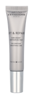 Esthederm Lift & Repair Eye Contour Smoothing Care 15 ml Oogverzorging - thumbnail