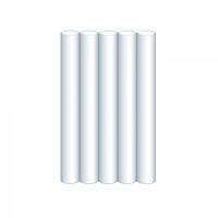 Maped krijt wit - thumbnail