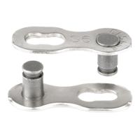 Kettingschakel 9 speed M-Wave Fusion - thumbnail