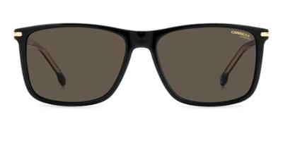Dames zonnebril Carrera CARRERA-298-S-807 ø 57 mm