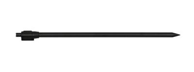 Fox Cam Lok Storm Pole 92 cm / 36inch