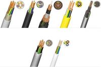 WEICON TOOLS 10030001 S 4-28 Multi Draadstripmes Geschikt voor: Ronde kabel 4 tot 28 mm 0.5 tot 6 mm² - thumbnail