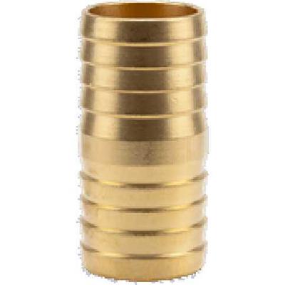 Gardena Producten/kraanstuk 21 mm 12 Gardena Producten/kraanstuk 21 mm 12