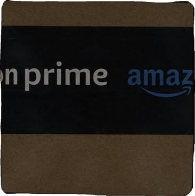 Monacor DT-140 Tweeter-kap 40 W 4 Ω