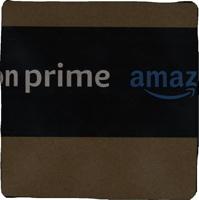 Monacor DT-140 Tweeter-kap 40 W 4 Ω - thumbnail