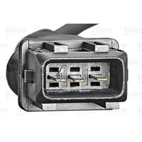 Nokkenassensor BMW 253835 - thumbnail