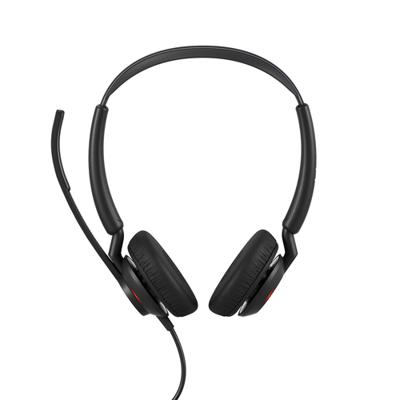 Oordopjes GN Audio 5099-299-2169 - thumbnail