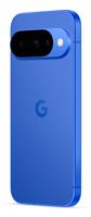 Google Pixel 10 256 GB Indigo Energielabel B (A - G) 16 cm (6.3 inch) Smartphone - thumbnail