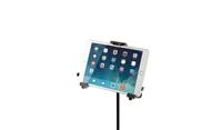 Konig en Meyer standaardhouder voor iPad Air universal - thumbnail