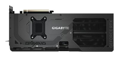Videokaart Gigabyte 9VN5080GO-00-G10 16 GB GDDR6 - thumbnail