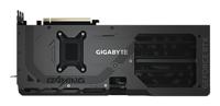 VGA Gigabyte GeForce RTX 5080 GAMING OC 16G - thumbnail