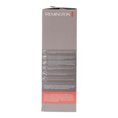 Remington HC5035 ColourCut 16 delig Tondeuse Wit - thumbnail