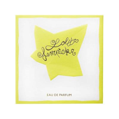 Lolita Lempicka Eau de parfum Spray 100 ml Dames